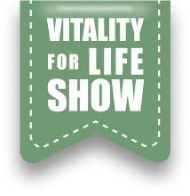 Free Webinar