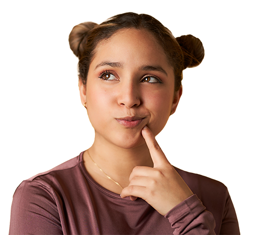 Why February Feels Hard